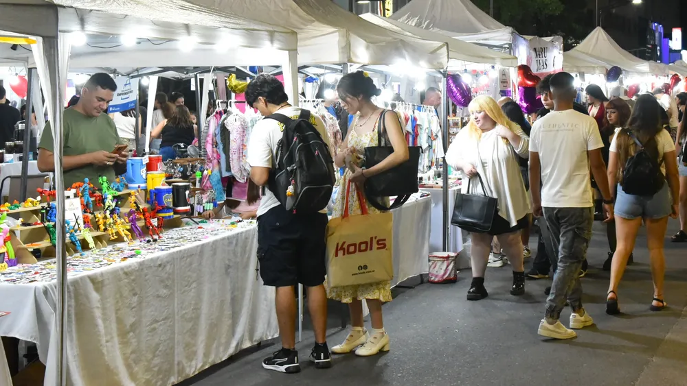 2026 ferias febrero (2)