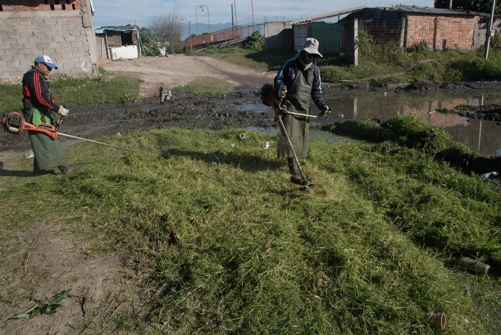2026 operativo integral barrios san alberto y palmeras (1)
