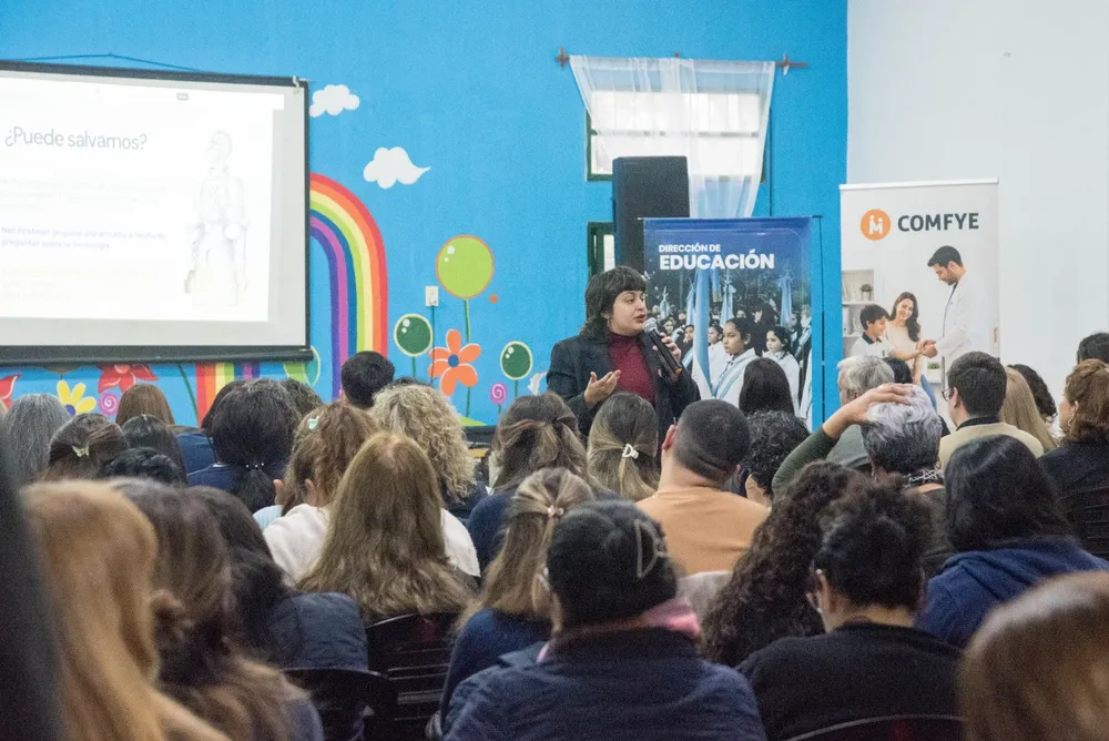 2026 ser docente tecnologias digitales (1)