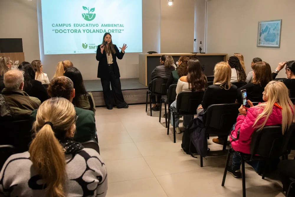 Jornada Día de la Alimentación 16-10-26 Portada