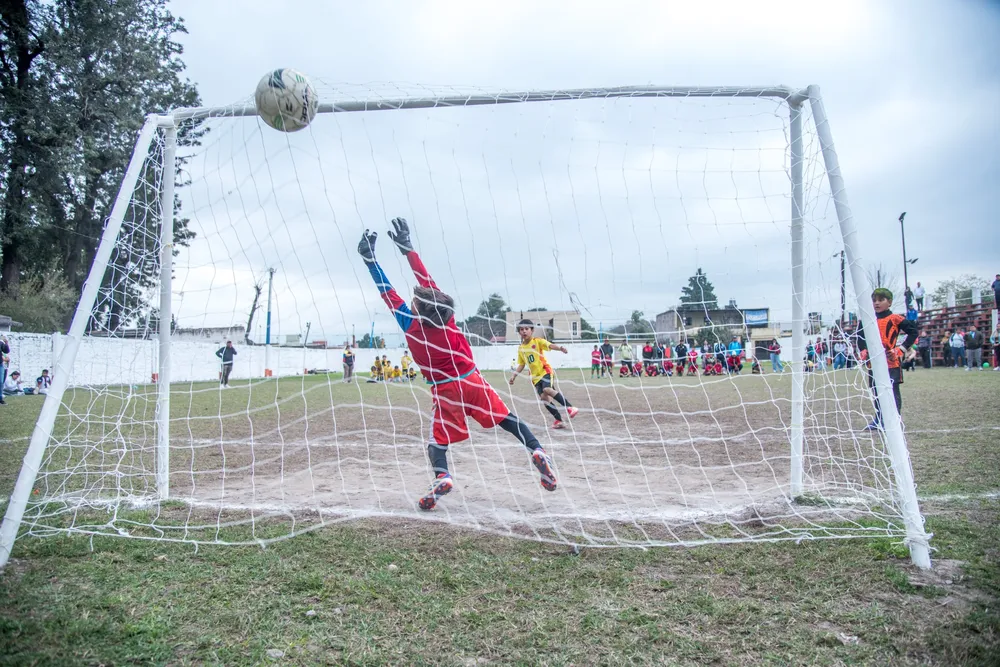 2026 final mundialito (3)