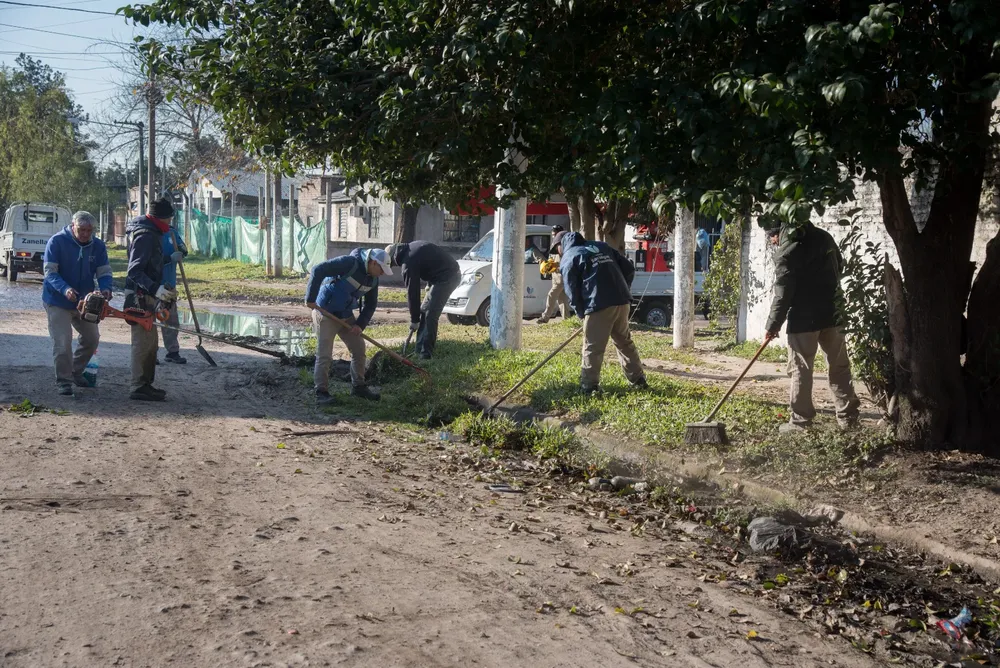 2026 operativo integral barrios san alberto y palmeras (4)
