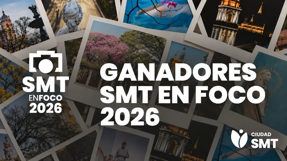 smt en foco ganadores
