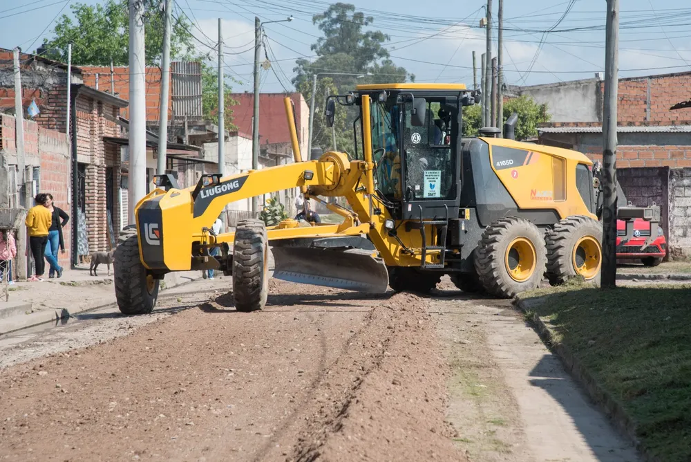 2026 operativo Barrio Tiro Federal (5)