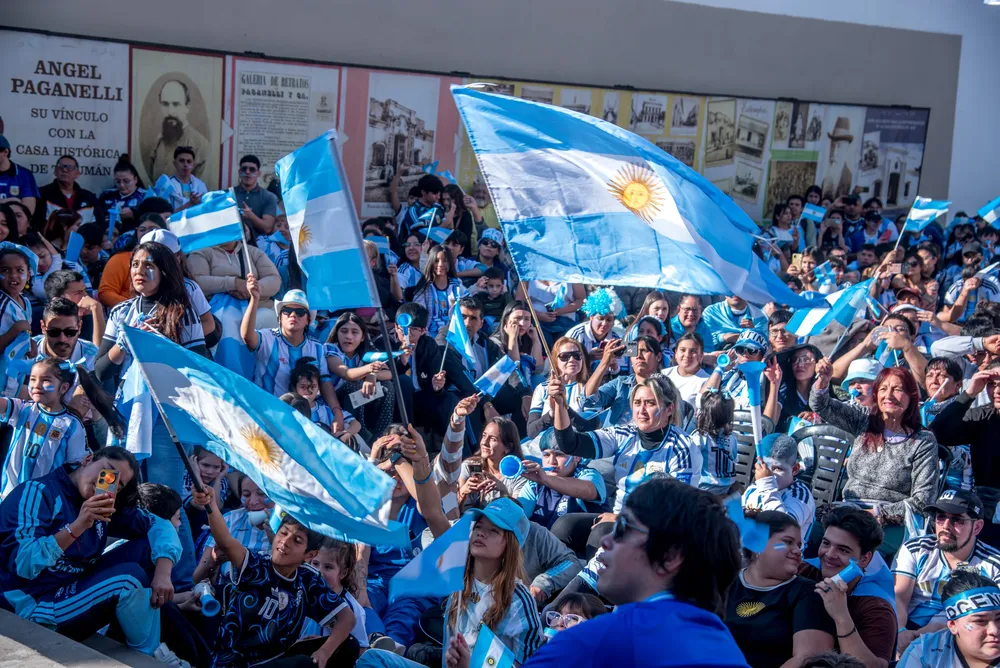 2026 punto mundialista último (1)