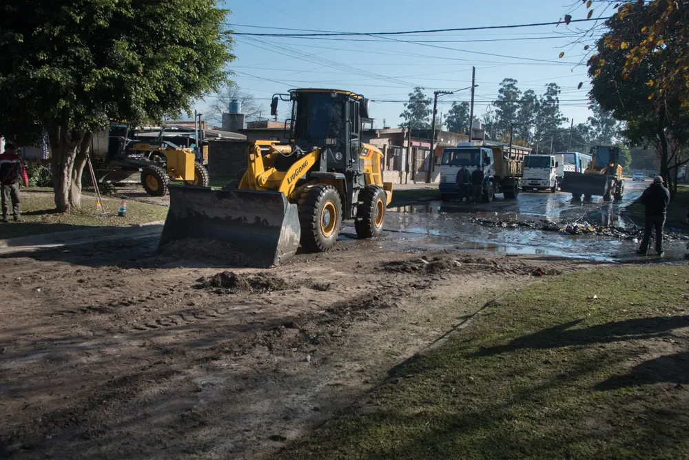 2026 operativo integral barrios san alberto y palmeras (3)