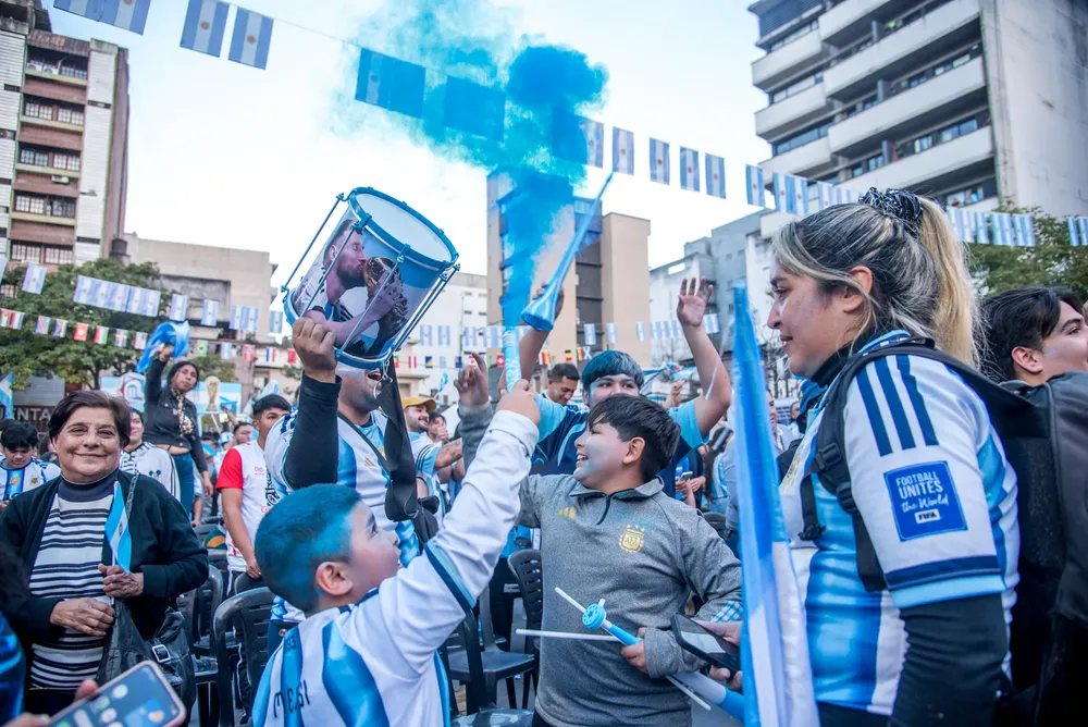 2026 punto mundialista último (2)