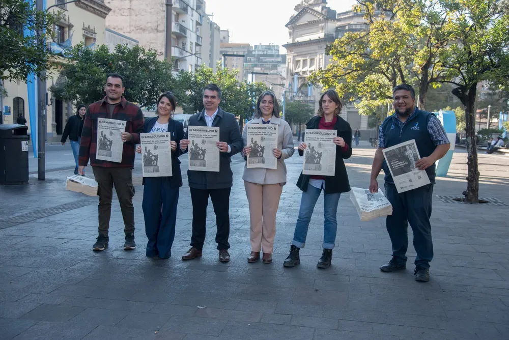 2026 Suplemento El Sanmiguelino (3)