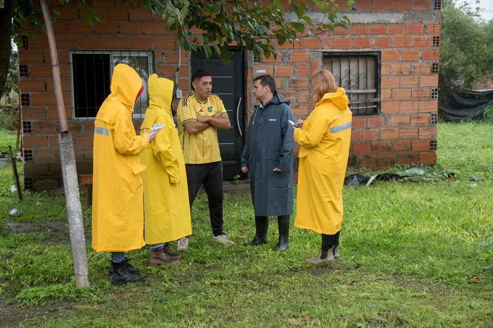 Operativo territorial de asistencia (2)