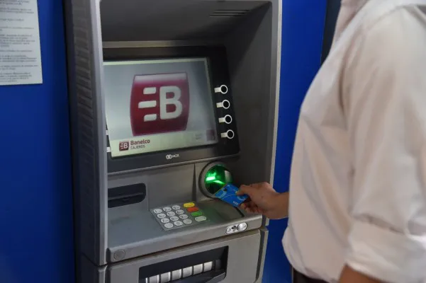 multimedia.normal.80829bb9df41ce55.bm9ybWFsLndlYnA=