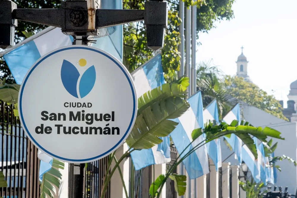 Plaza Temática Mundial Portada
