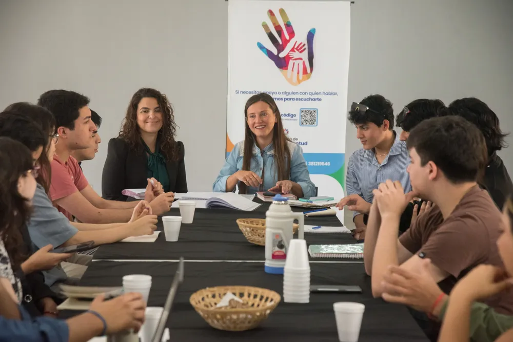 2026 presentación agenda joven mes de la juventud (1)
